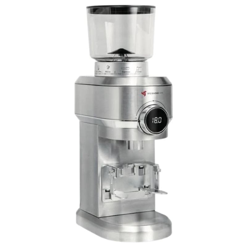 آسیاب قهوه مباشی مدل ME-CG2306