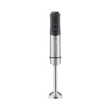 گوشت کوب برقی مباشی مدل ME-HB3000
