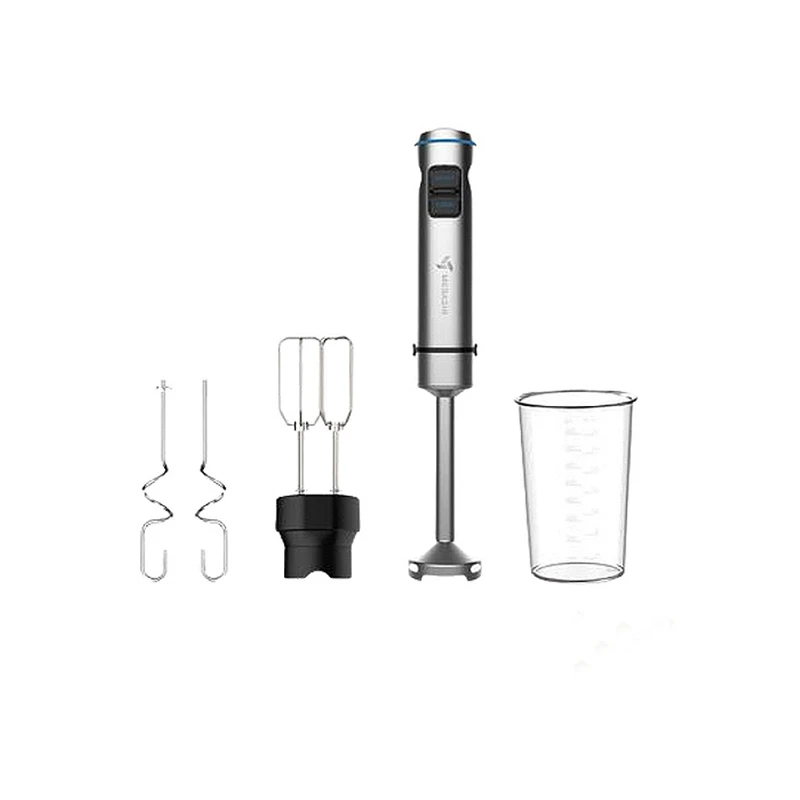 گوشت کوب برقی 1200 وات مباشی مدل MH-HB-3003