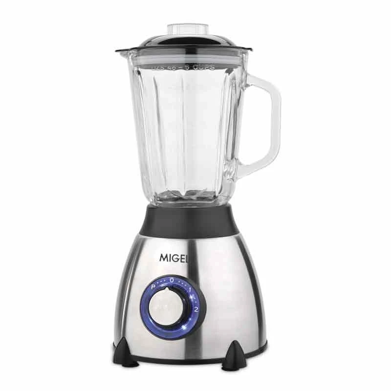 مخلوط کن میگل مدل GBL-800