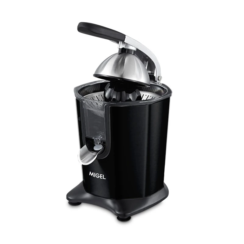 آب مرکبات گیر میگل مدل GCS- 160