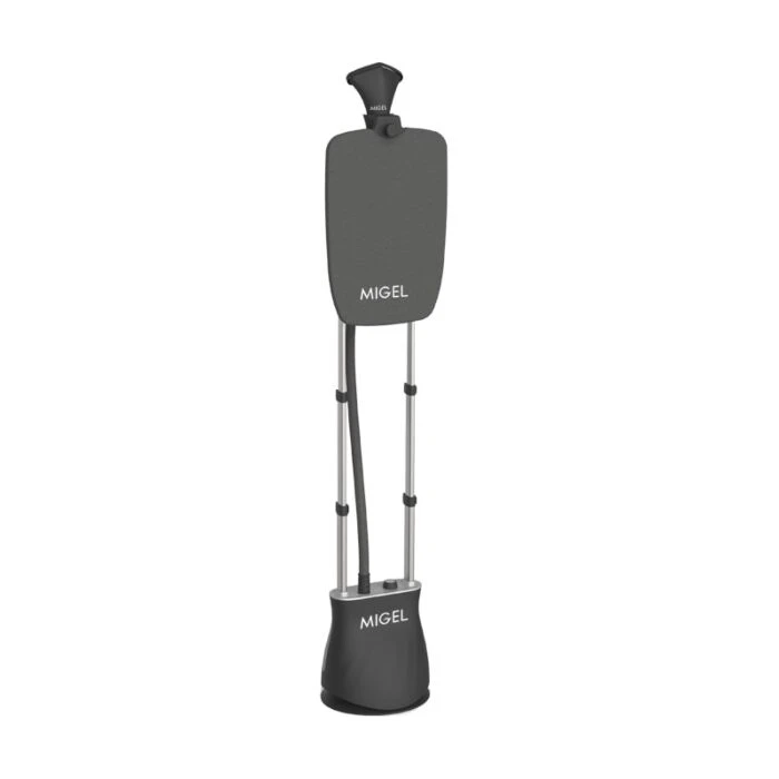 بخارگر ایستاده میگل مدل GUG-100