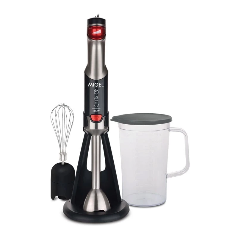 غذاساز میگل مدل GHB- 800
