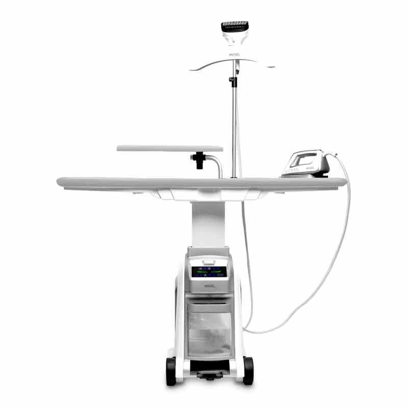 سامانه اتوکشی حرفه‌ای میگل مدل GIS- 220