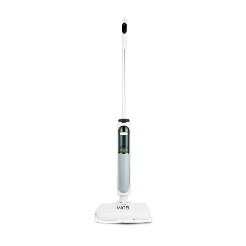 تی  بخارشوی میگل مدل GTM-160