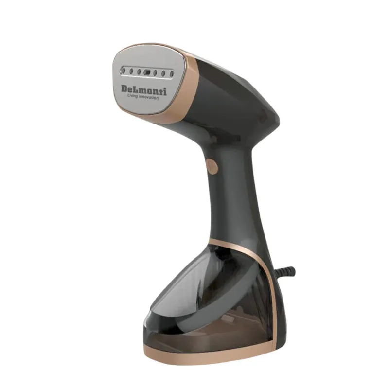 اتو بخار دلمونتی مدل DL-970