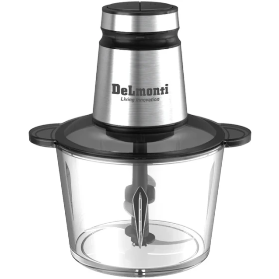 خردکن دلمونتی مدل DL-155 ظرفیت ۳ لیتر