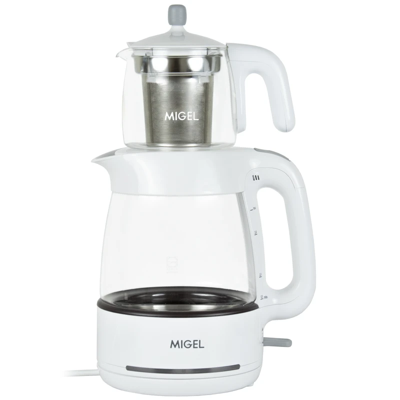 چای ساز میگل مدل GTS- 070