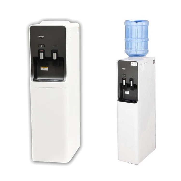 آبسردکن مجیک مدل WPU-8900