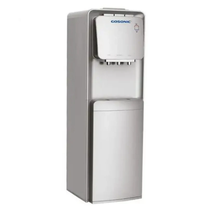 آبسردکن ایستاده گوسونیک مدل GWD-526