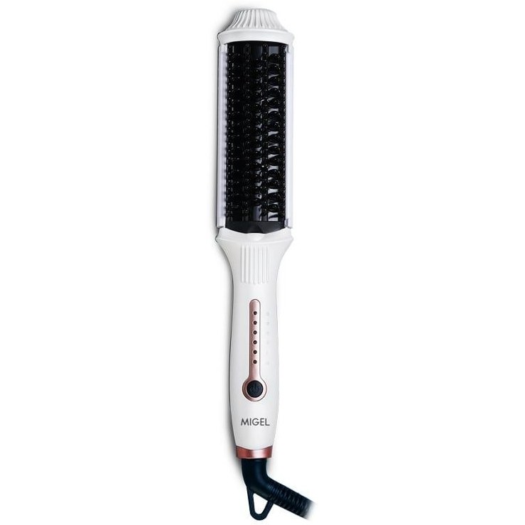 برس صاف کننده مو میگل مدل GHS-60