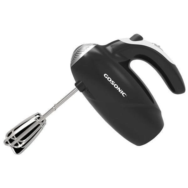 همزن برقی گوسونیک مدل GHM-829