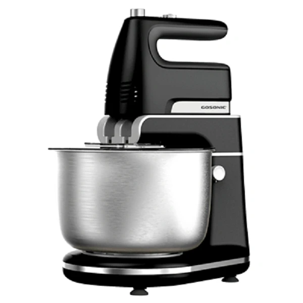 همزن کاسه دار گوسونیک مدل GHM-703