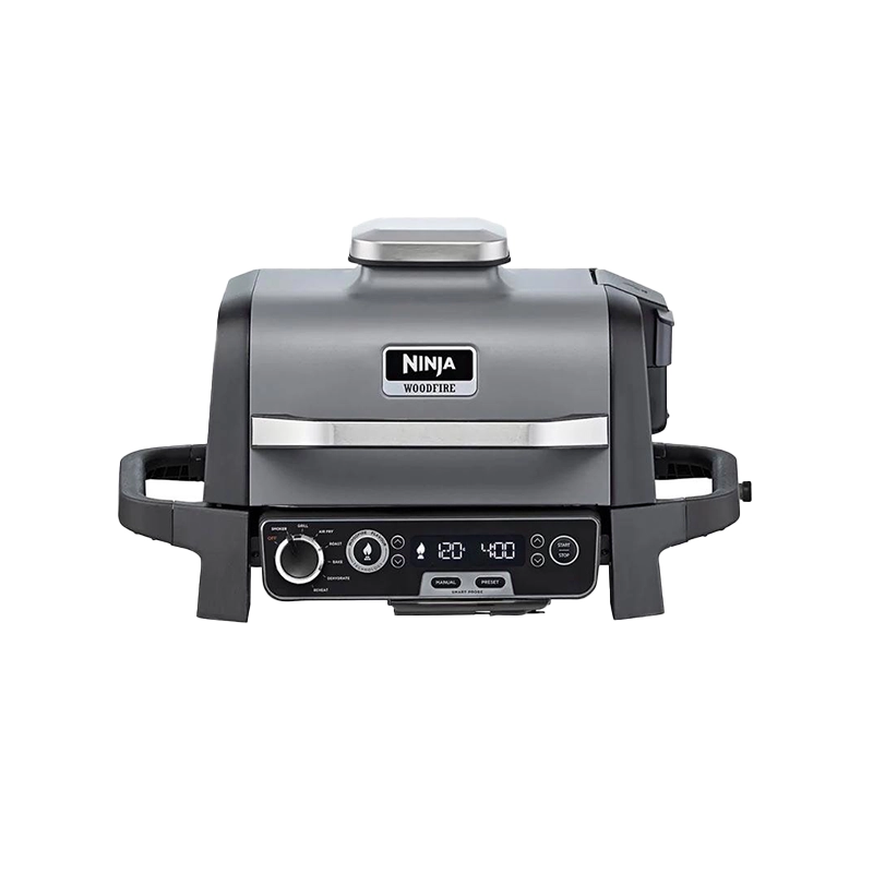 گریل نینجا مدل Ninja OG-701