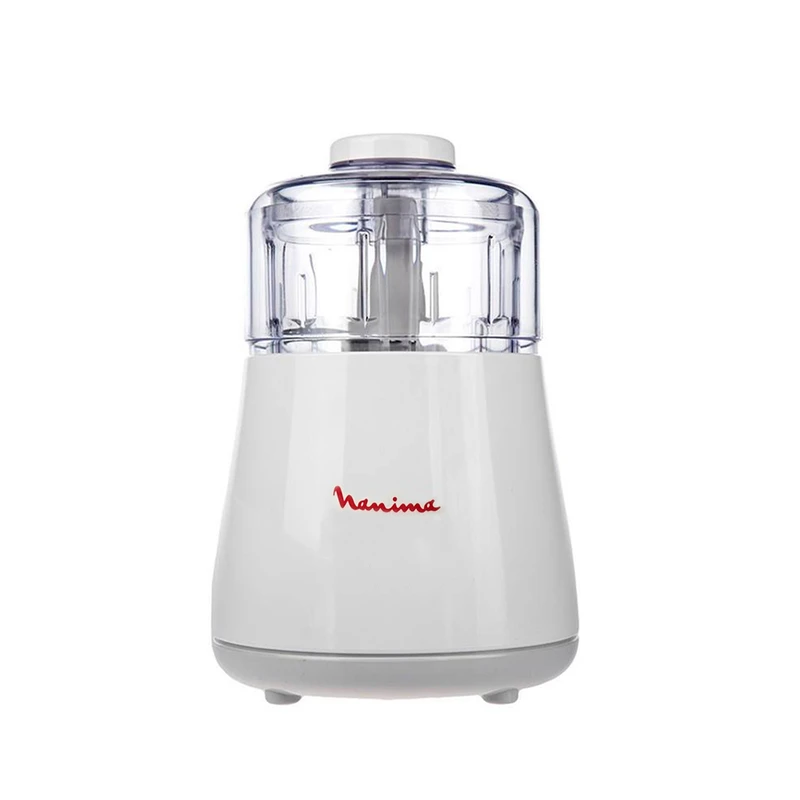 آسیاب و خرد کن نانیوا مدل N- 322 توان ۴۰۰ وات