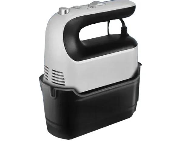 همزن دستی نانیوا مدل NHM-645