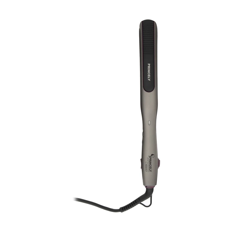 ویو نیمه اتومات حالت دهنده مو پرنسلی مدل PR-158AT