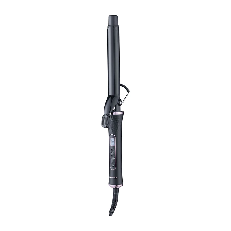 فرکننده مو پرنسلی مدل PR-325