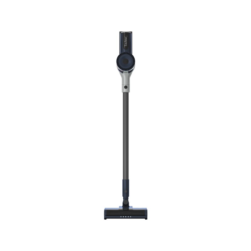 جارو شارژی تکنو مدل Te-1704