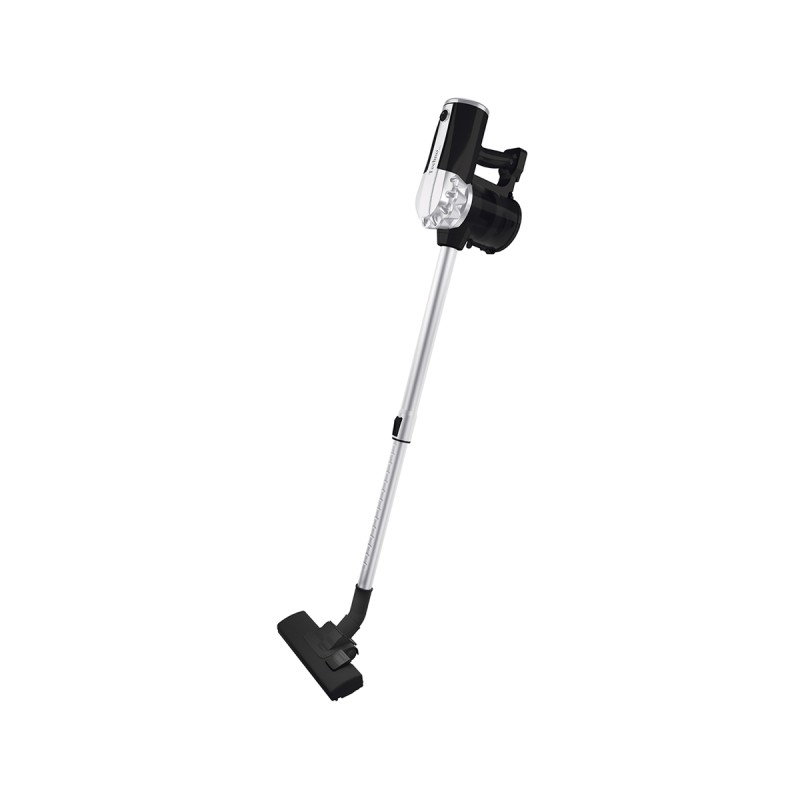 جارو برقی تکنو مدل Te-1707