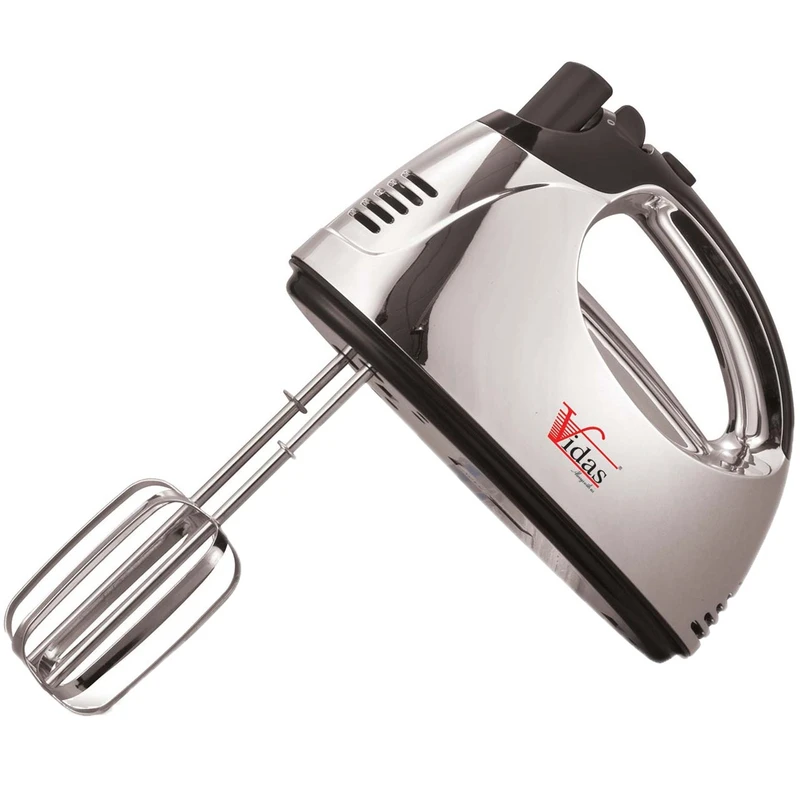 همزن برقی ویداس مدل VI-3882