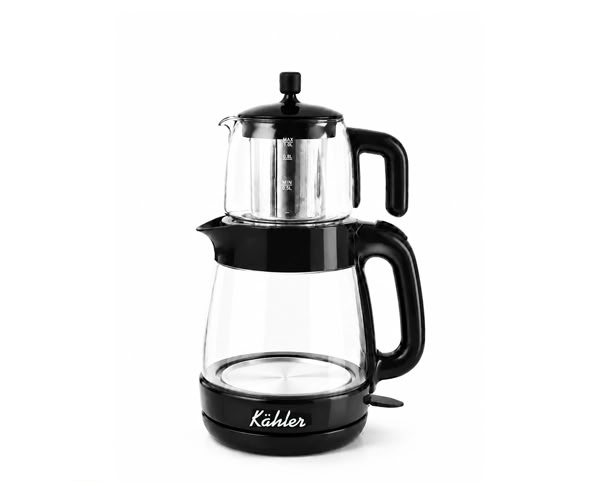 چای ساز کاخلر مدل kh-7703