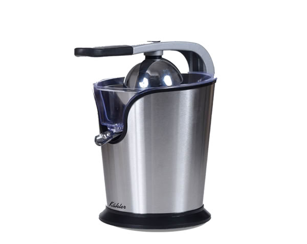 آب مرکبات گیری کاخلر مدل KH-1183