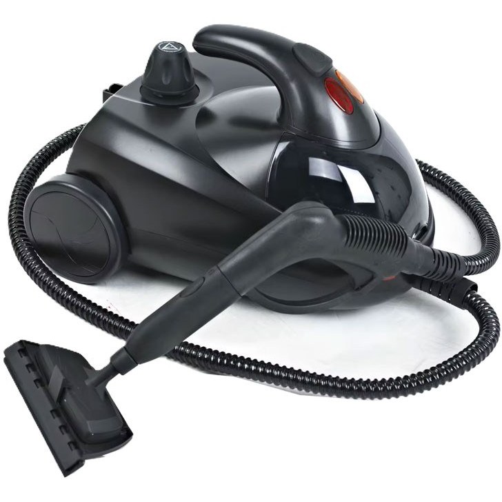 بخارشوی گوسونیک مدل GSC1200 ظرفیت ۲۰۰۰ وات
