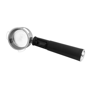 اسپرسو ساز گوسونیک مدل GEM-971