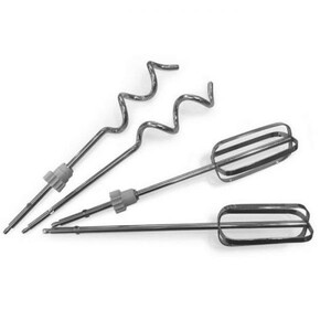 همزن کاسه دار گوسونیک مدل GHM-824