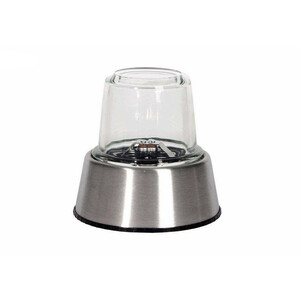 آبمیوه گیری 4کاره همیلتون مدل JH-153