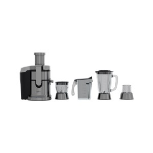 آبمیوه گیری تکنو مدل Te-314