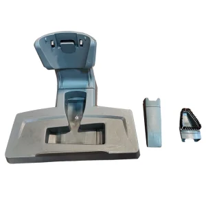جاروشارژی دلمونتی مدل DL-390