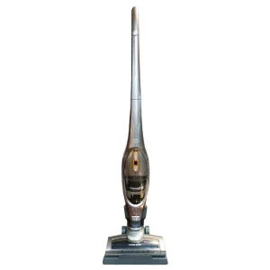 جاروشارژی دلمونتی مدل DL-390