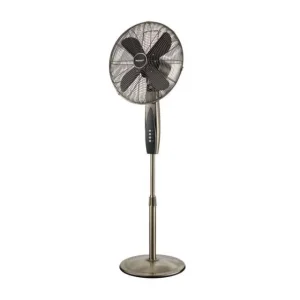 پنکه ایستاده دلمونتی DL-275