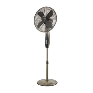 پنکه ایستاده دلمونتی DL-275
