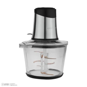 خردکن گوسونیک مدل GSC-503