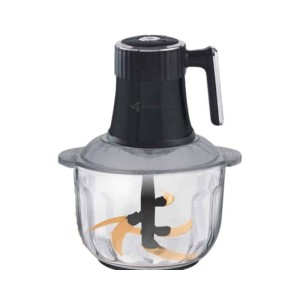 خردکن مباشی مدل ME-CH 4007