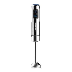 گوشت کوب برقی  گوسونیک مدل GSB 831