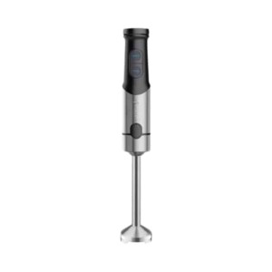 گوشت کوب  مباشی مدل   ME-HB 3001