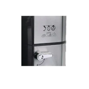 همزن کاسه دار گوسونیک مدل gsm-907