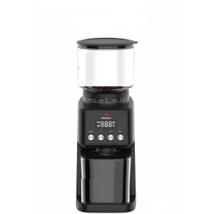 آسیاب قهوه مباشی  مدل ME-CG2292