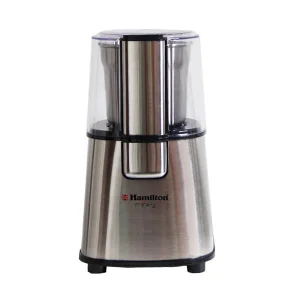 آسیاب قهوه همیلتون مدل  GH-108