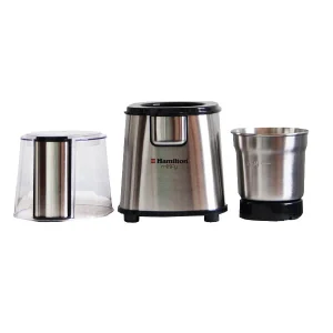 آسیاب قهوه همیلتون مدل  GH-108