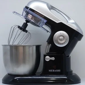 همزن حرفه ای مباشی مدل  ME-SBM 1113