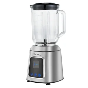 مخلوط کن و آسیاب  تکنو مدل  Te 230