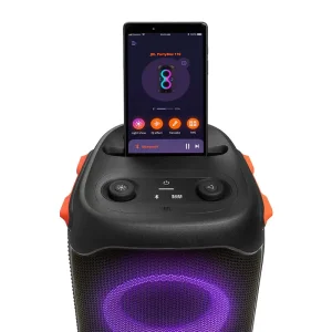 اسپیکر JBL PartyBox 110