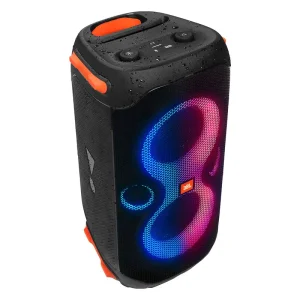 اسپیکر JBL PartyBox 110