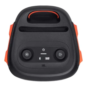 اسپیکر JBL PartyBox 110