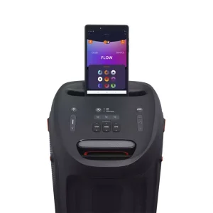 اسپیکر جی بی ال مدل   JBL PartyBox 310